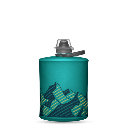 Hydrapak Stow™ 500ml