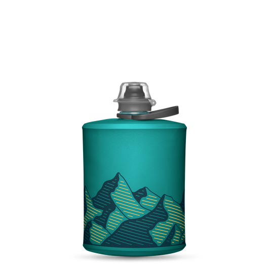 Hydrapak Stow™ 500ml