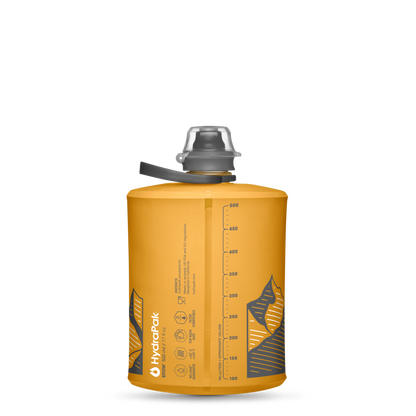 Hydrapak Stow™ 500ml