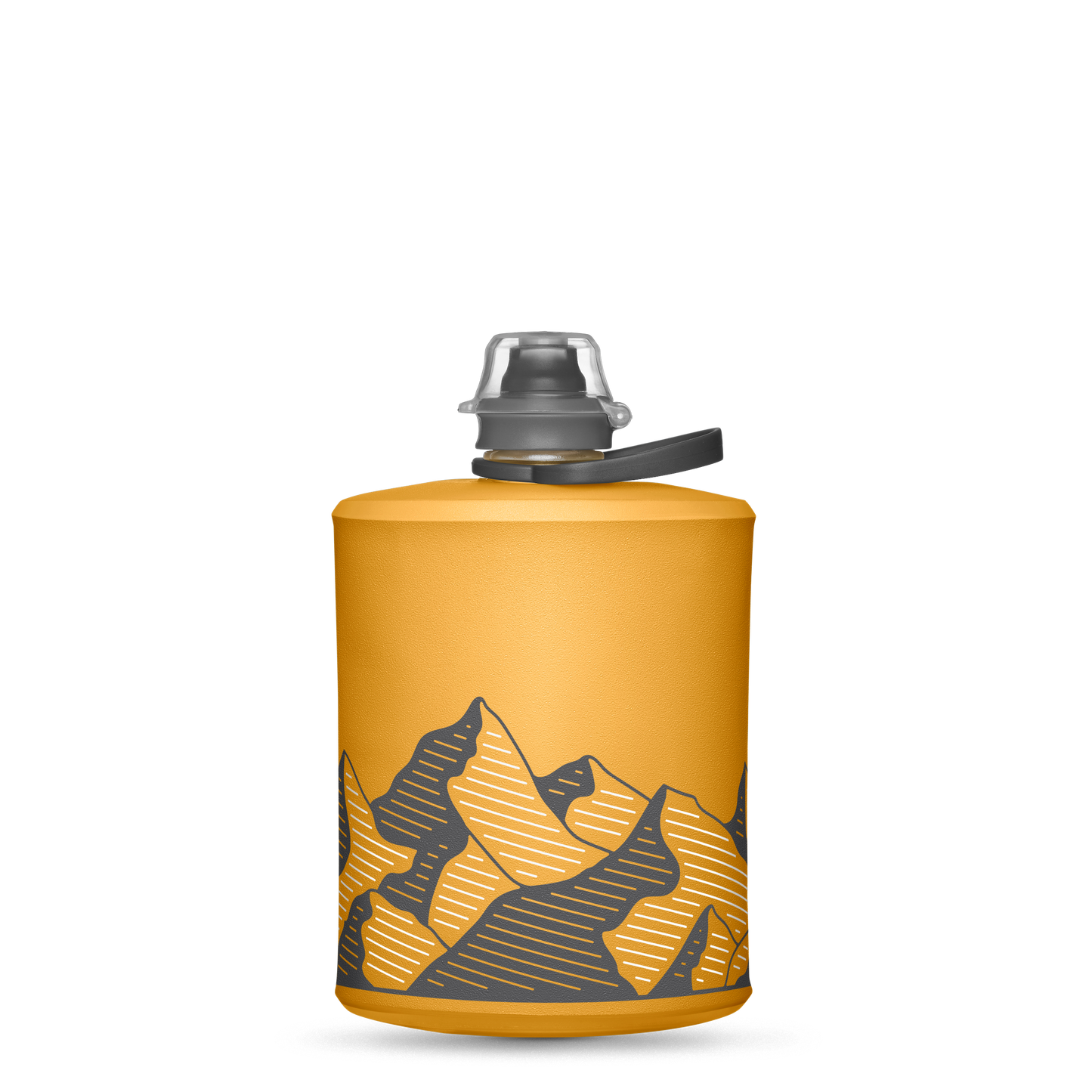 Hydrapak Stow™ 500ml