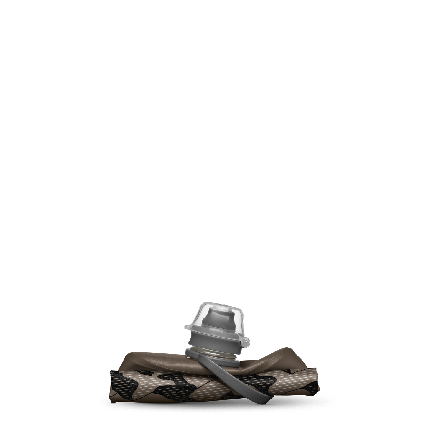 Hydrapak Stow™ 500ml