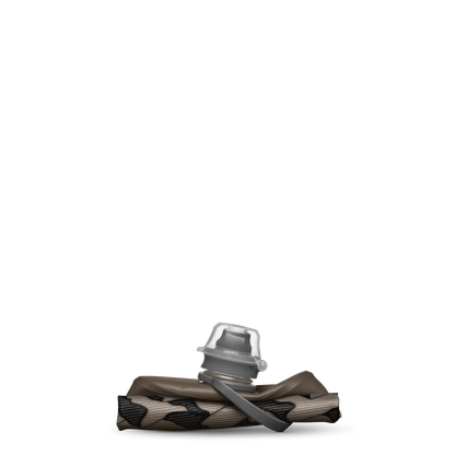 Hydrapak Stow™ 500ml
