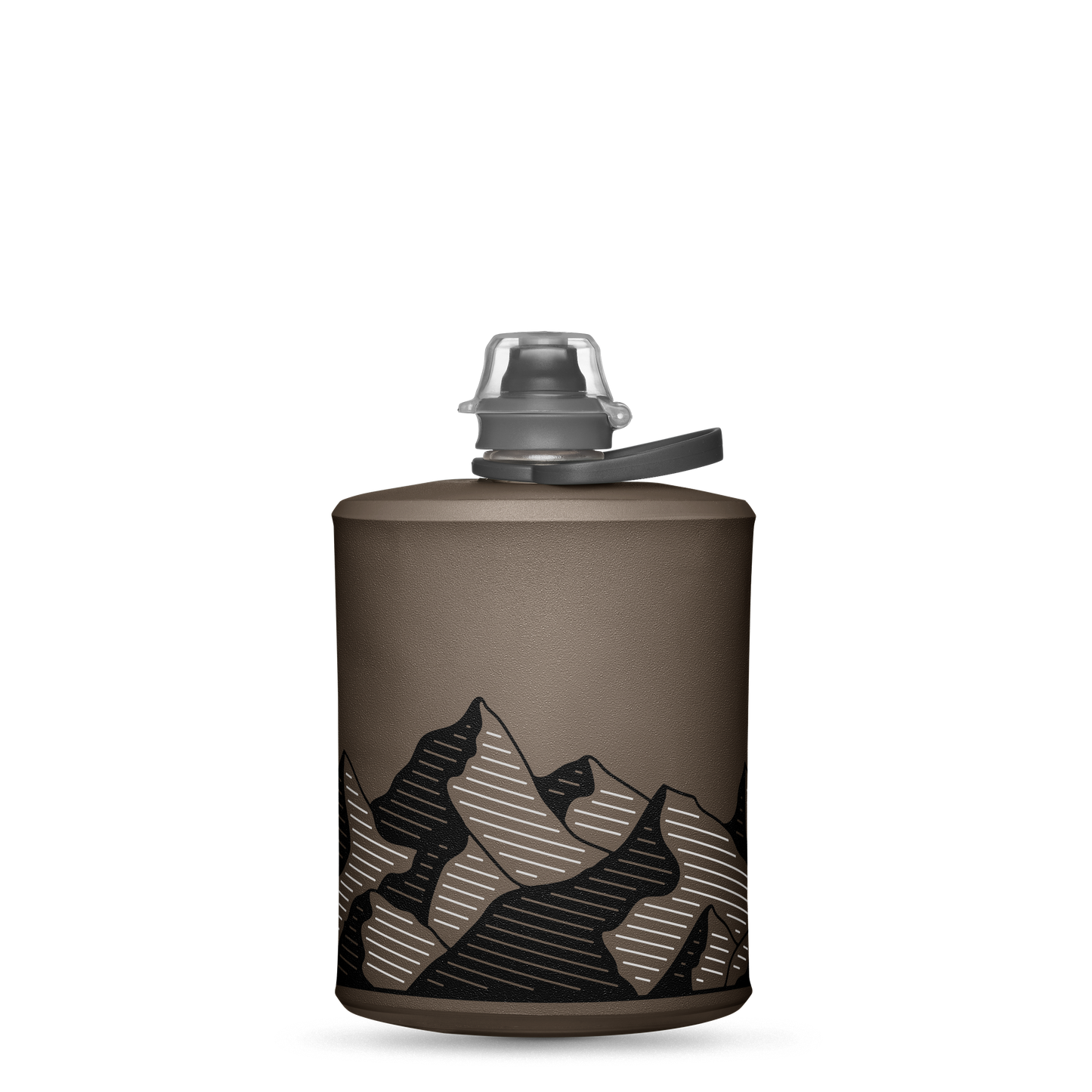 Hydrapak Stow™ 500ml
