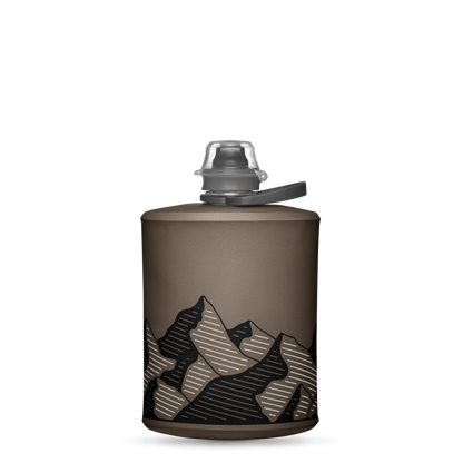 Hydrapak Stow™ 500ml