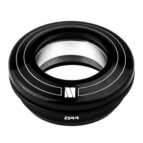 M Part Elite Headset Upper ZS44/31.8 Suits Giant OD2