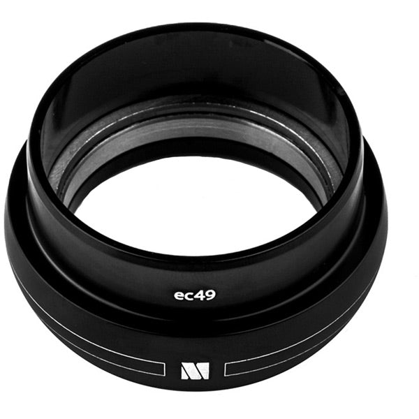 M Part Elite Headset Lower EC49/40