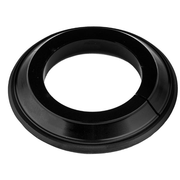 M Part Elite Crown Race Reducer 30mm ID Suits ZS56 Lower Cup