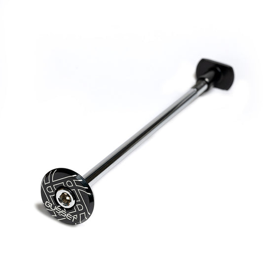 Gusset Components UNI-LOCK