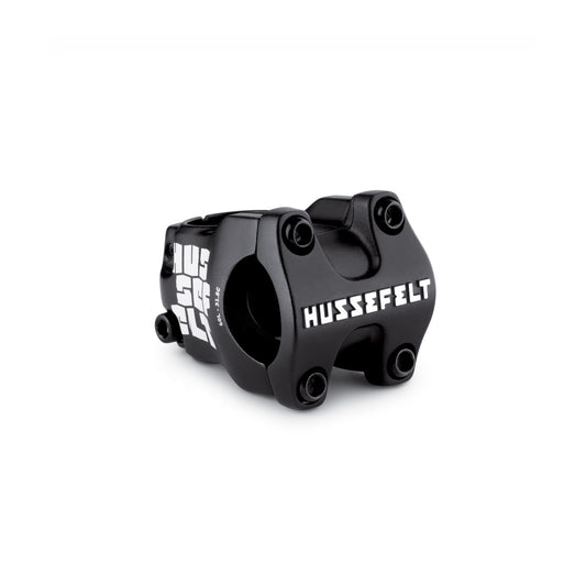 0:HSTHS7601