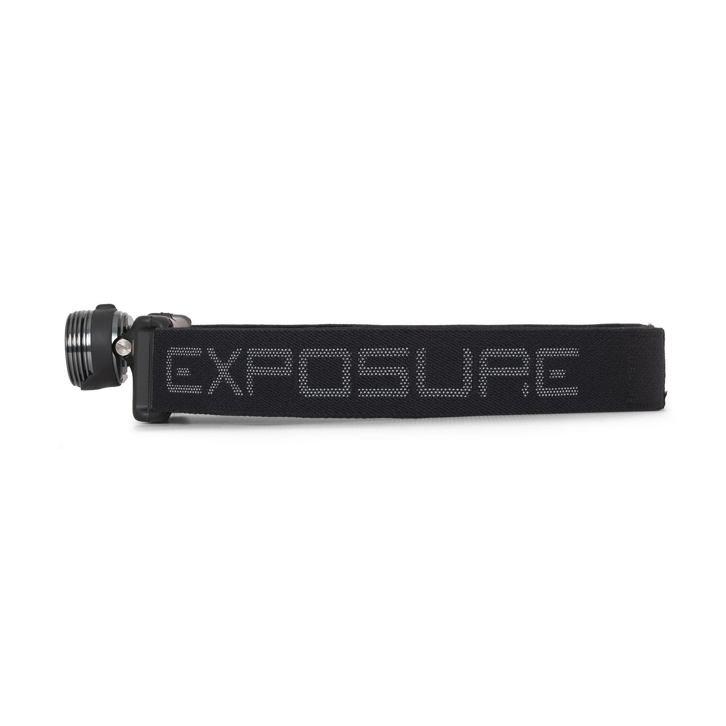 Exposure HT Raw Headtorch Light