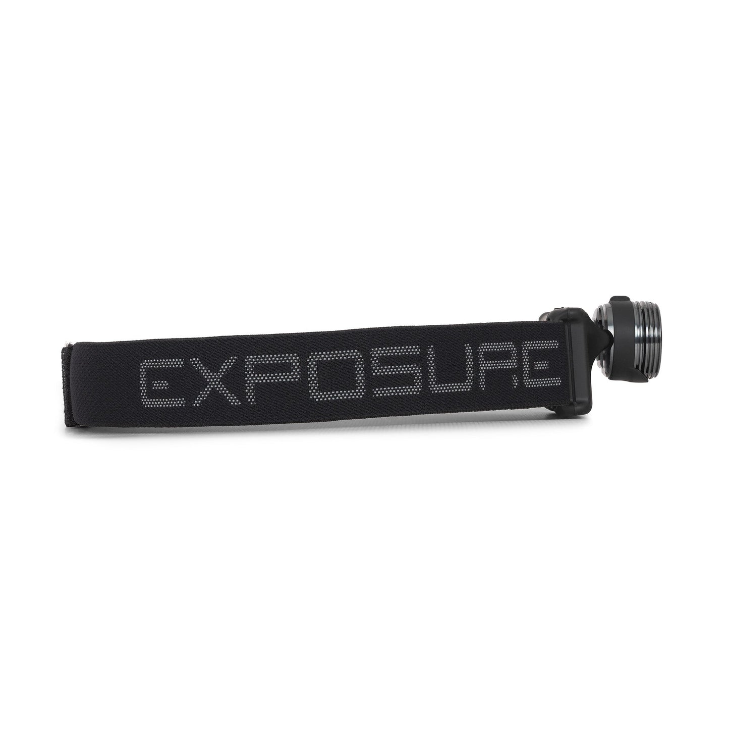 Exposure HT Raw Headtorch Light