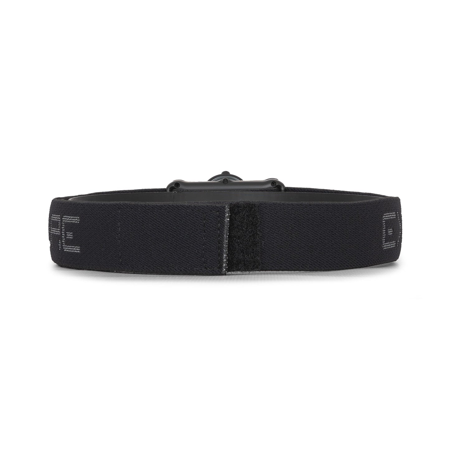 Exposure HT Raw Headtorch Light