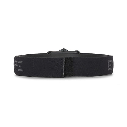 Exposure HT Raw Headtorch Light