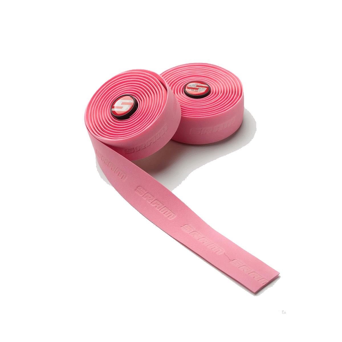 SRAM Supercork Bar Tape Black — view 3