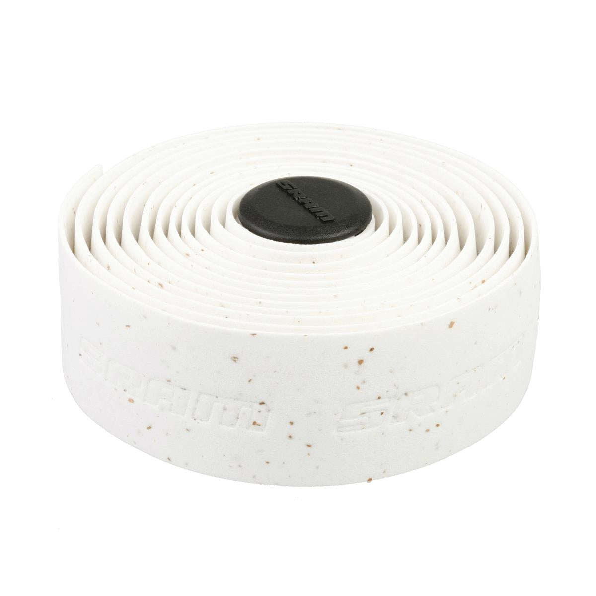 3:HTS100WH
