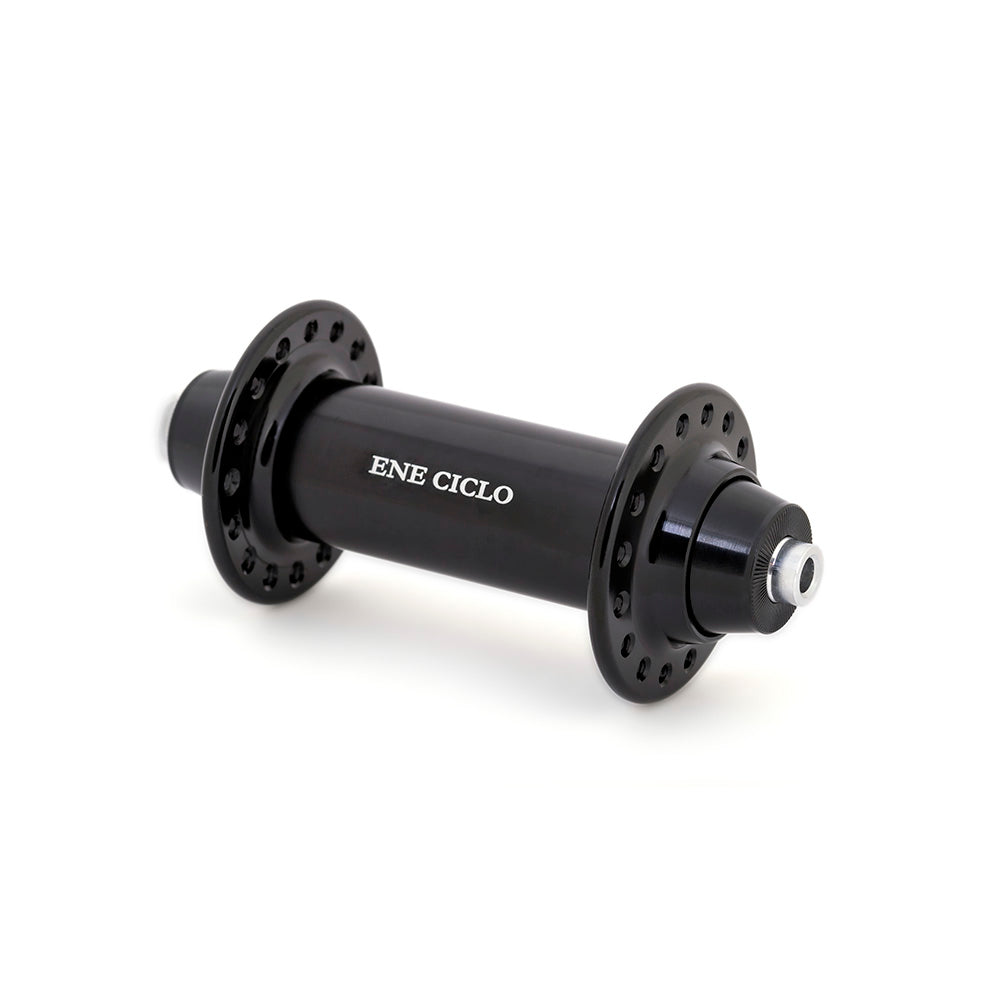 Dia-Compe ENE Front Road Hub