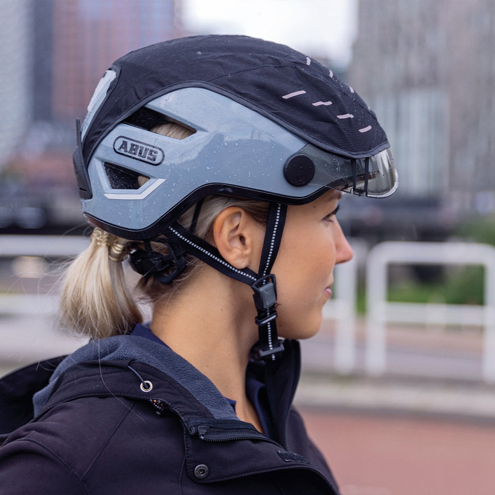 Abus - Pedelec 2.0 MIPS