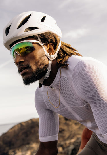 Giant Numen Alumbra TL – Cyclestore