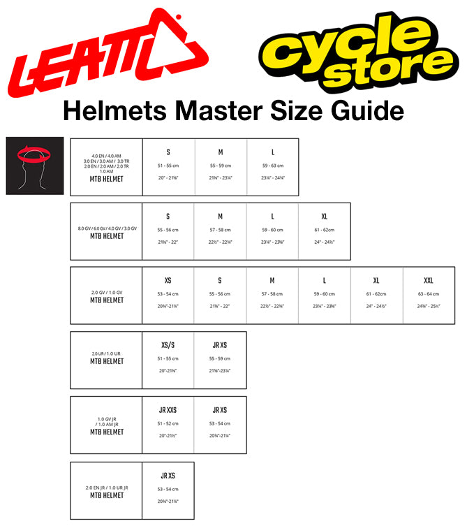 Helmets Master Guide 26.jpg