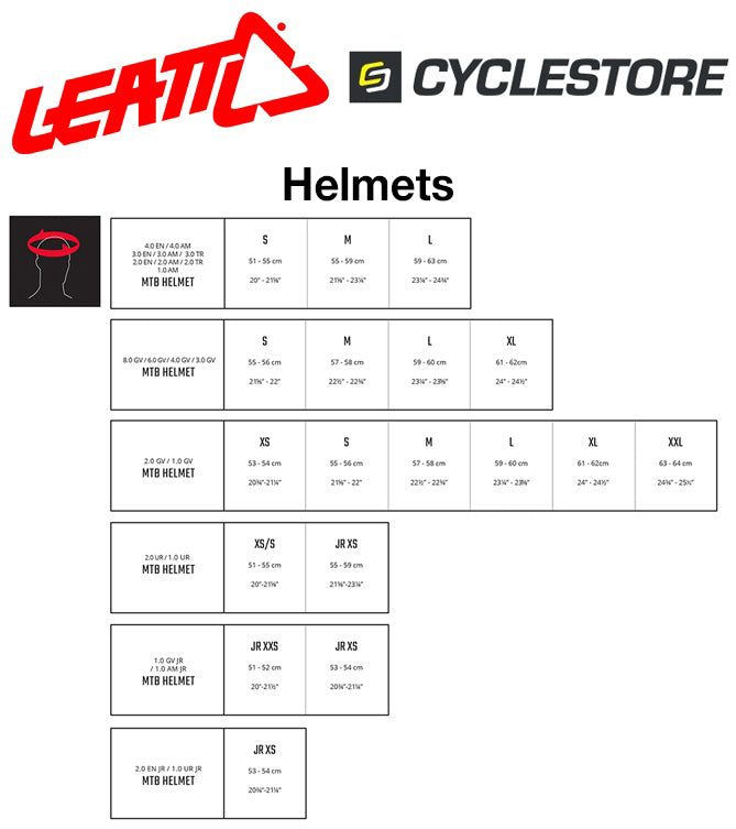 Helmets Master Guide 26.jpg
