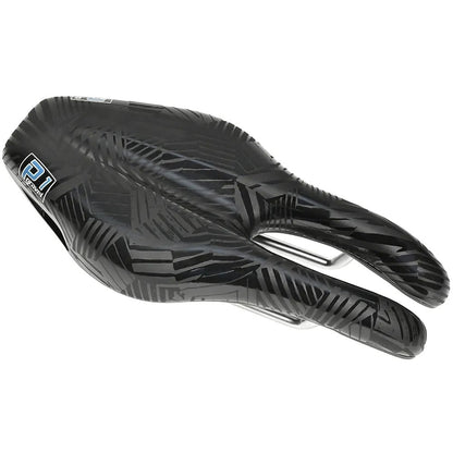 ISM - P1 Gravel -