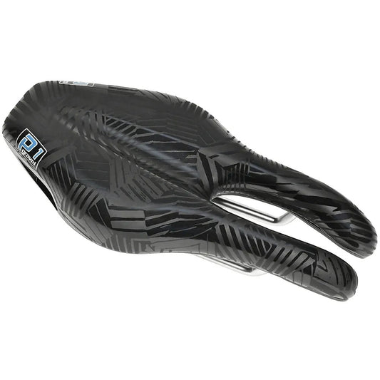 ISM - P1 Gravel -