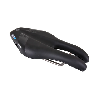 ISM - PN3.0 - Black/