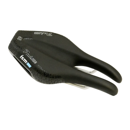 ISM - PN4.1 -