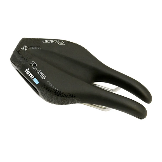 ISM - PN4.1 -