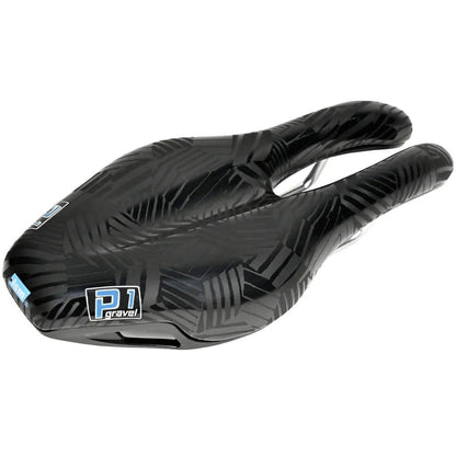 ISM - P1 Gravel -