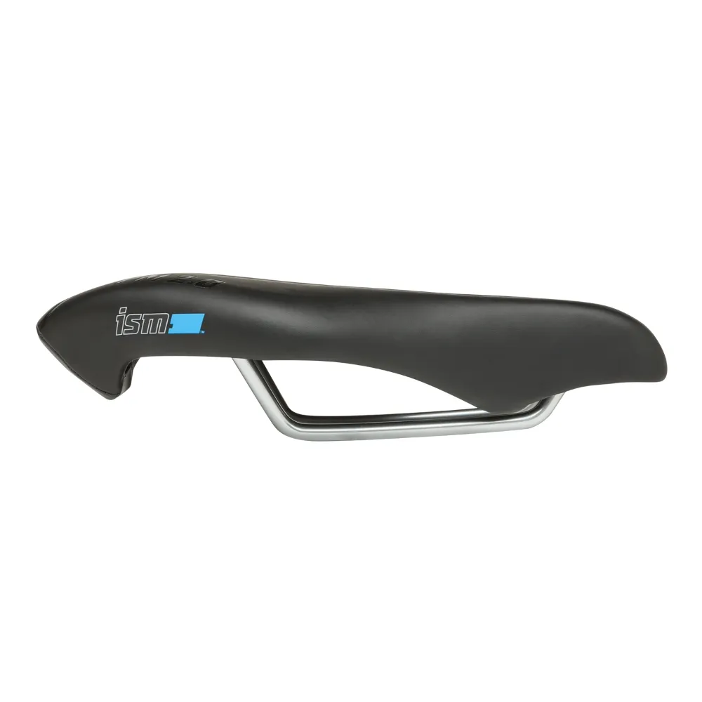 ISM - PM 2.0 -