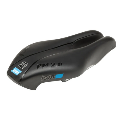 ISM - PM 2.0 -
