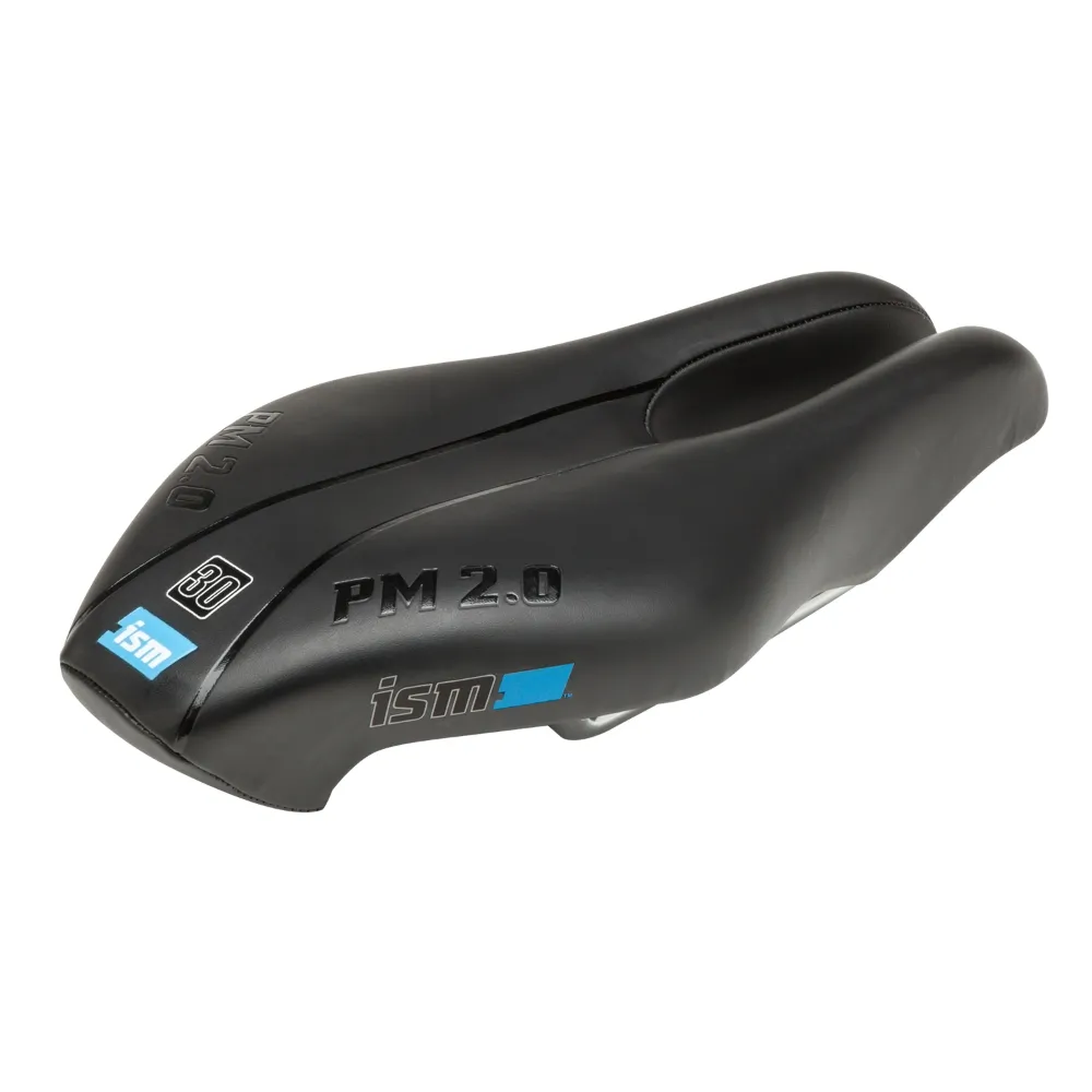 ISM - PM 2.0 -
