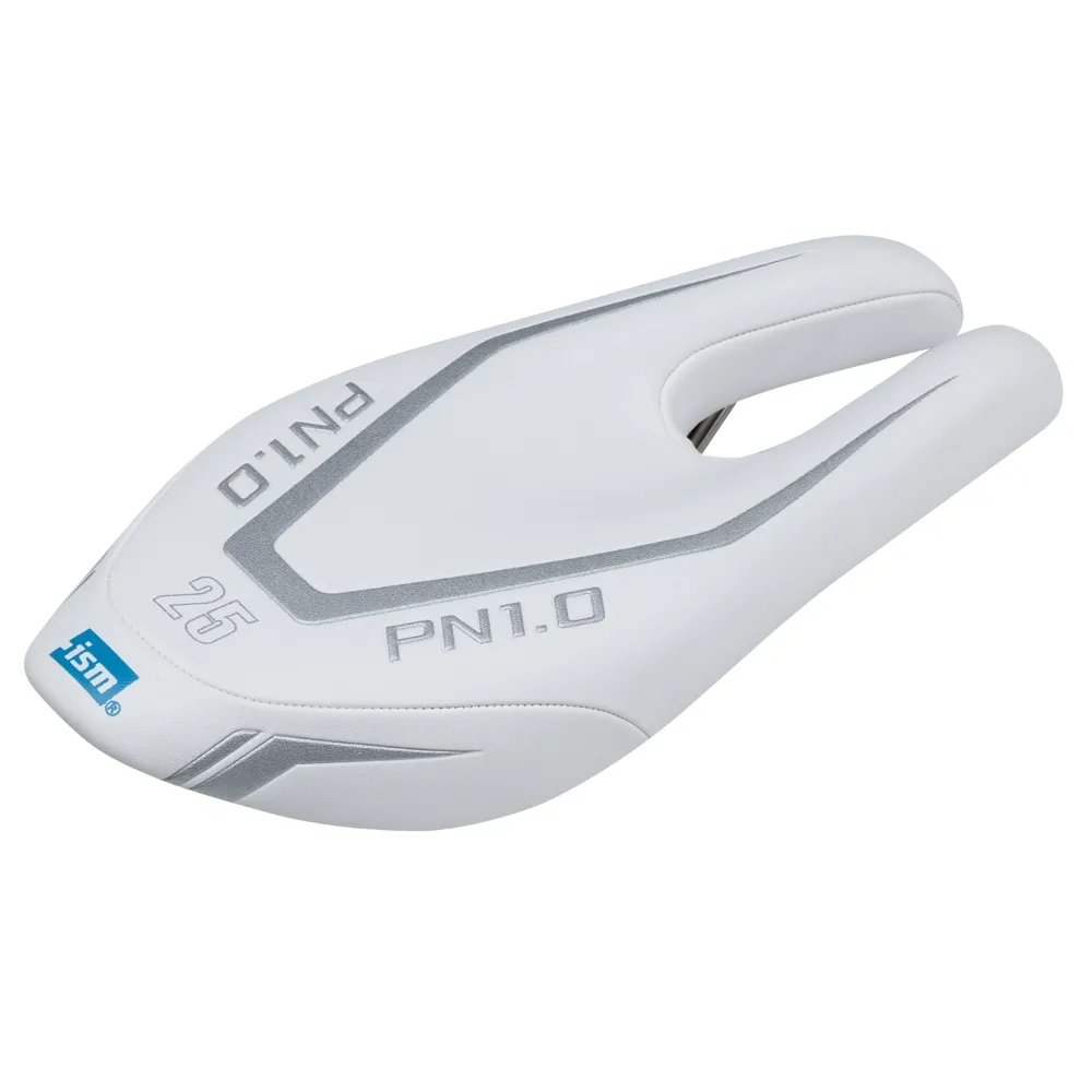 ISM - PN1.0