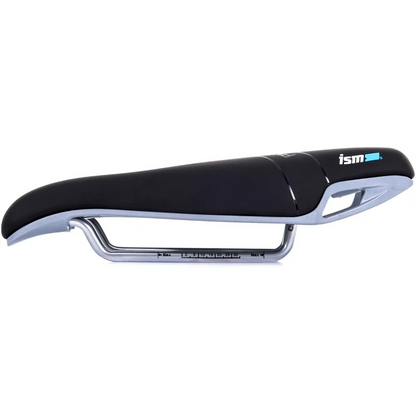 ISM - PN3.1 - Black/