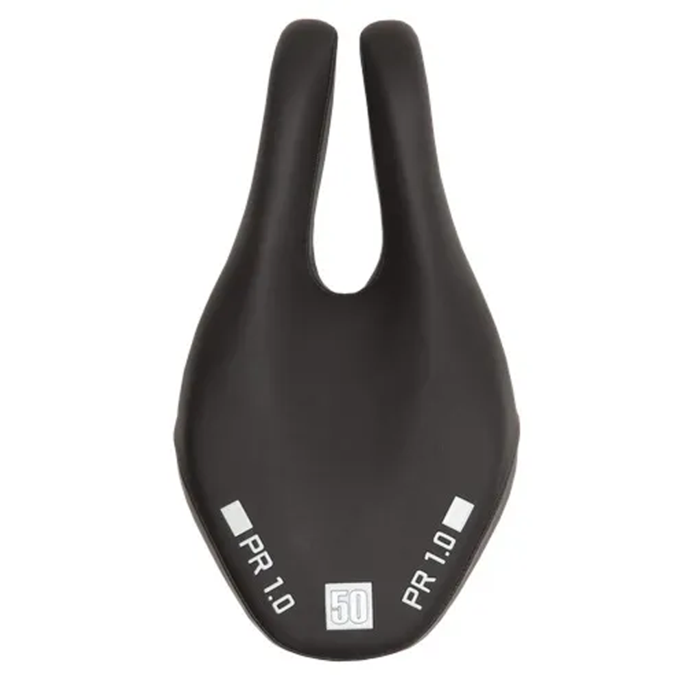 ISM - PR1.0 BLACK