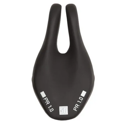 ISM - PR1.0 BLACK
