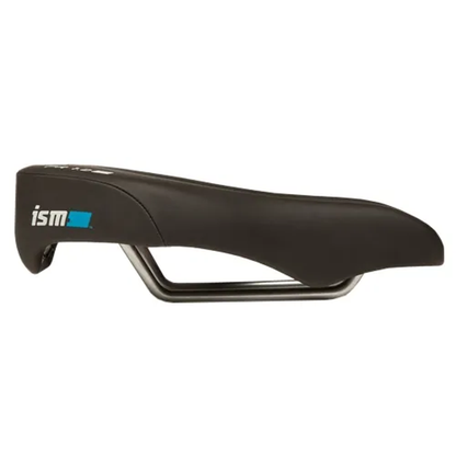 ISM - PR1.0
