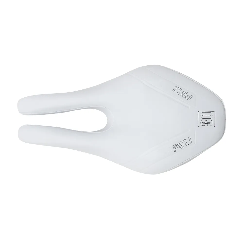 ISM - PS 1.1 -