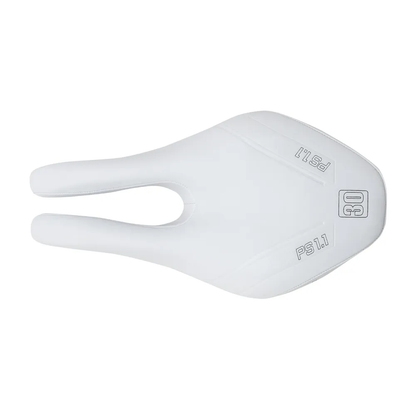 ISM - PS 1.1 -