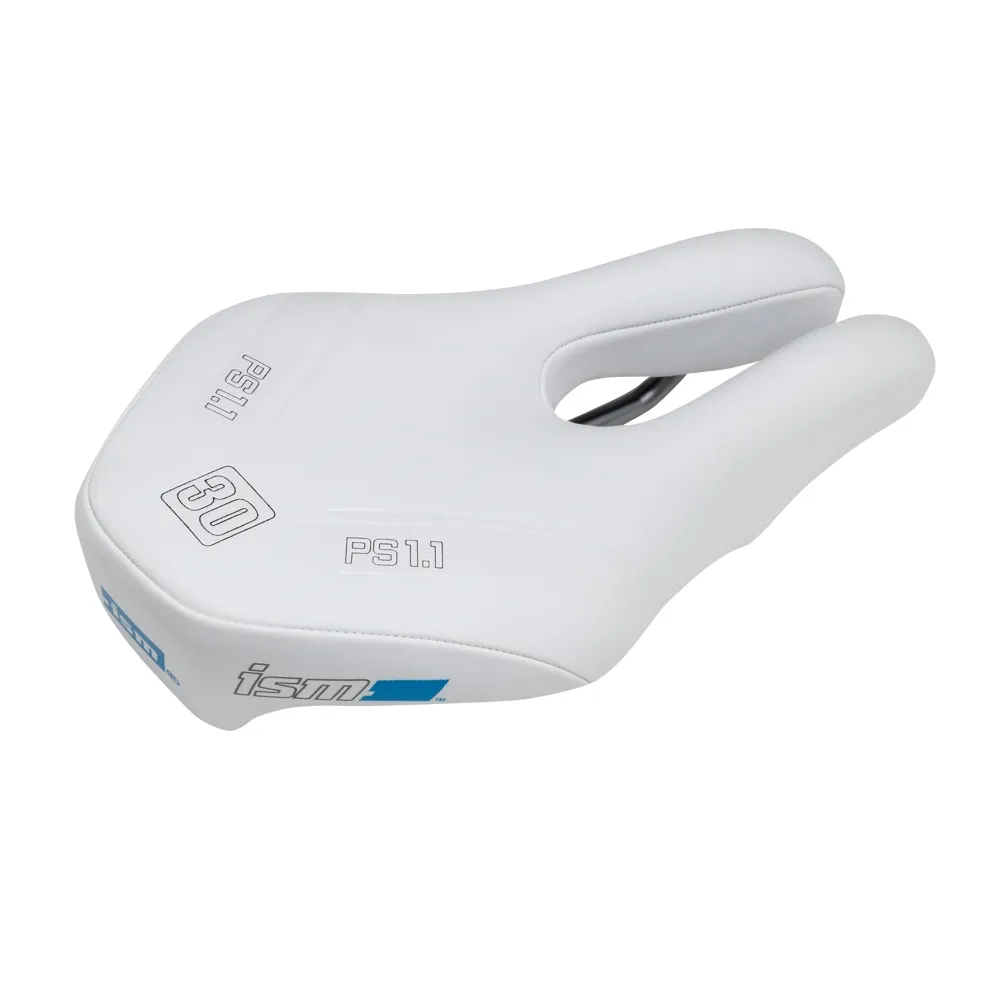 ISM - PS 1.1 -
