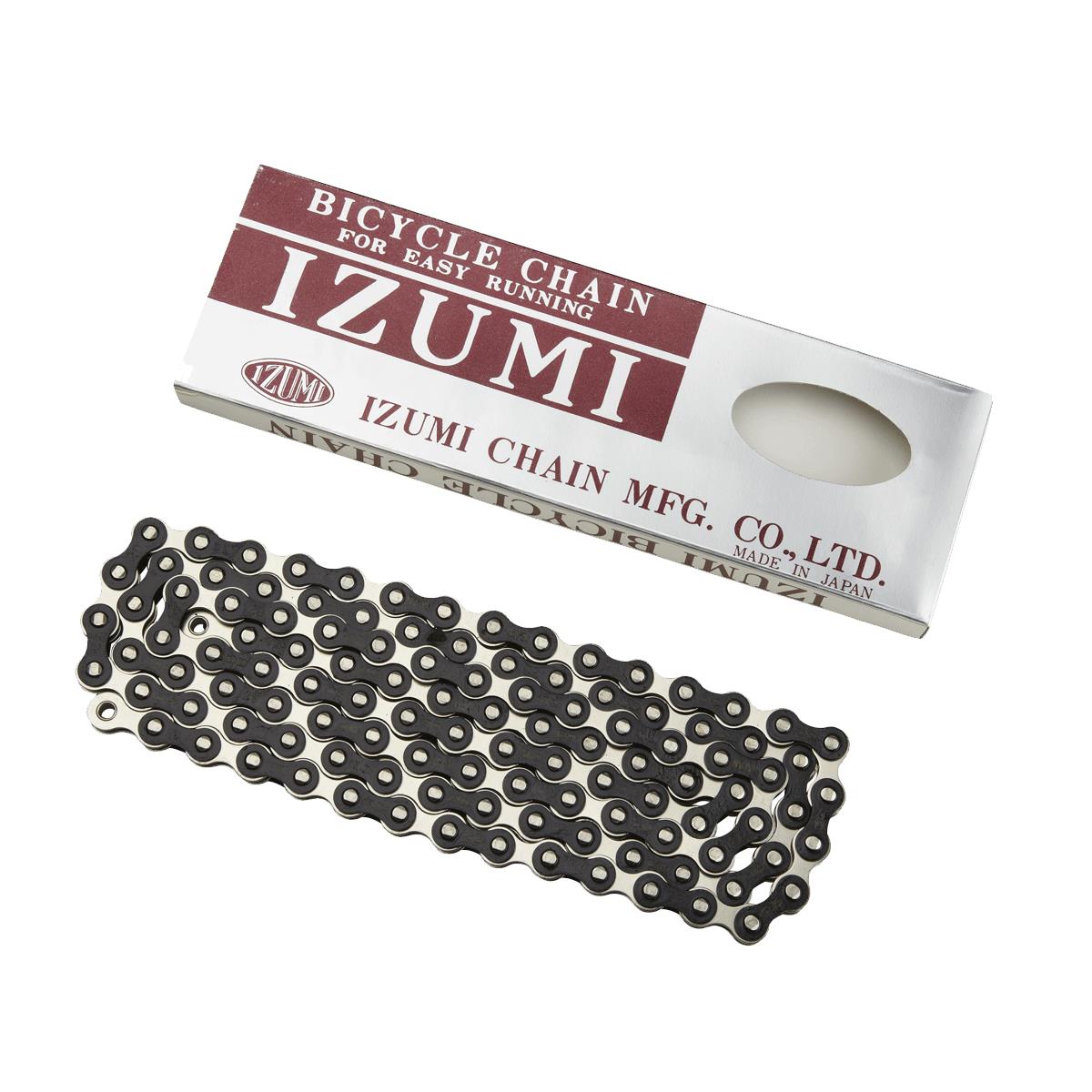 0:IZSTCHAIN6B