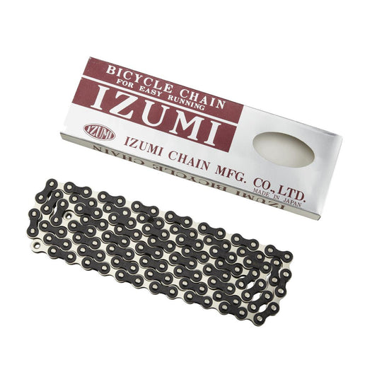 0:IZSTCHAIN6B