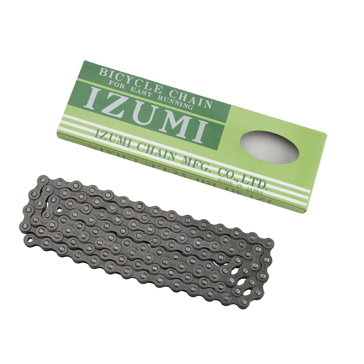 0:IZSTCHAINB
