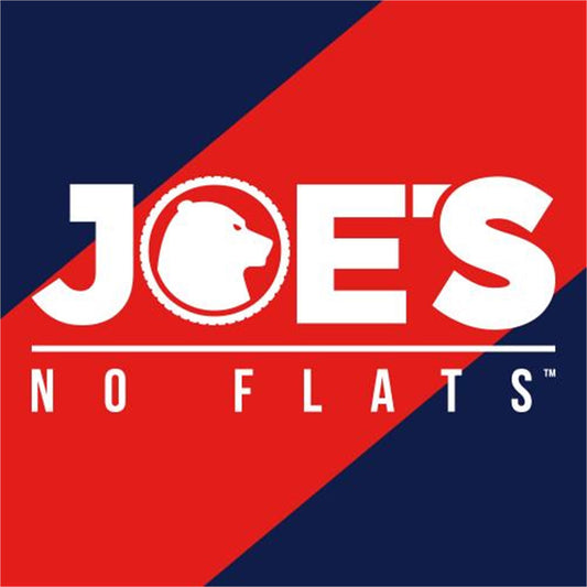 Joe's No Flats Tubeless Installation Wipes (100 Pack)