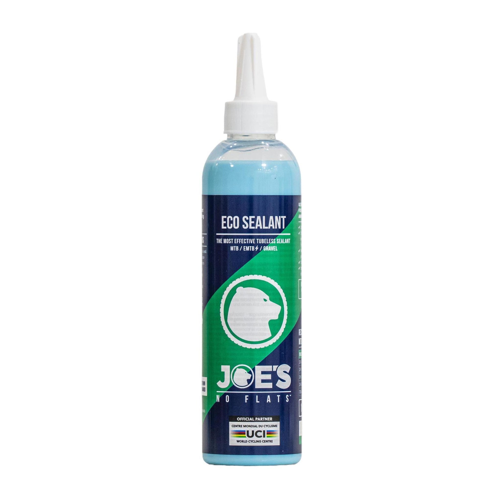 0:JNF180288