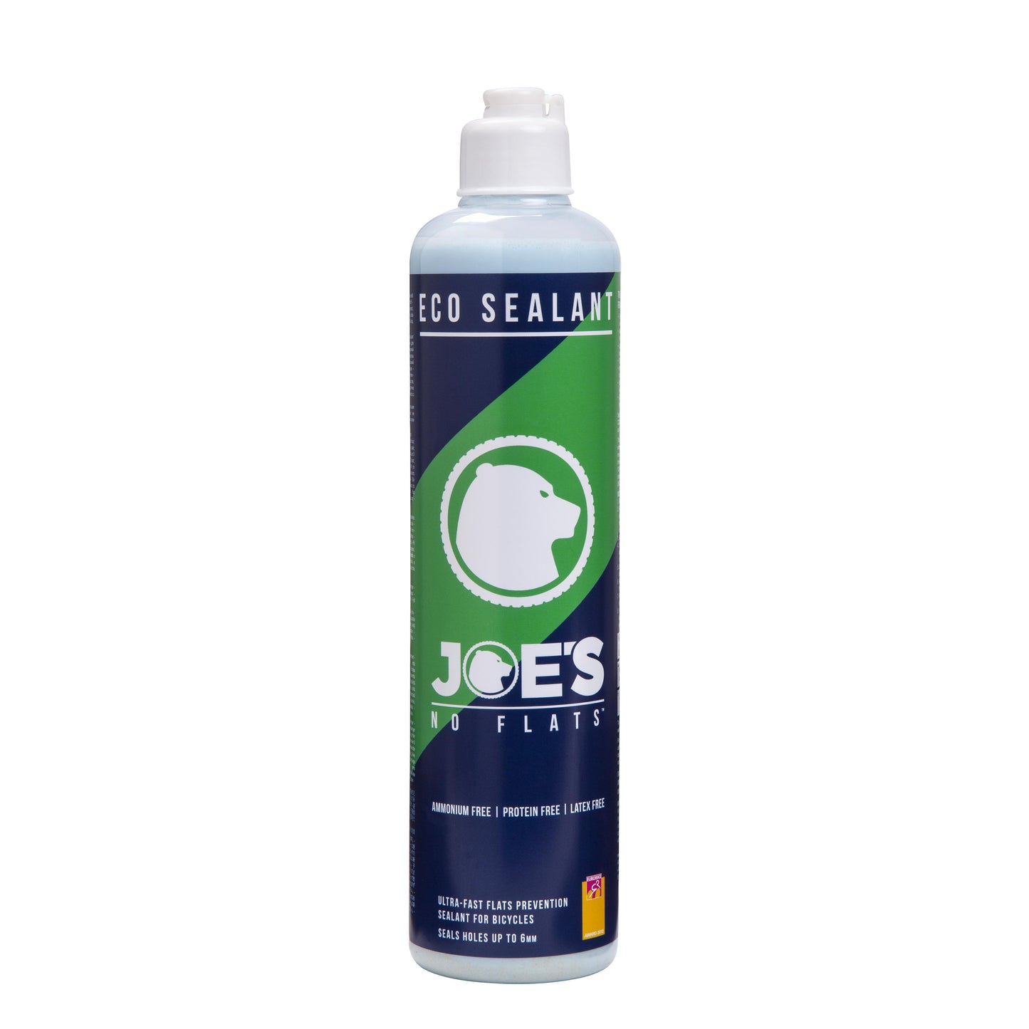 0:JNF180290