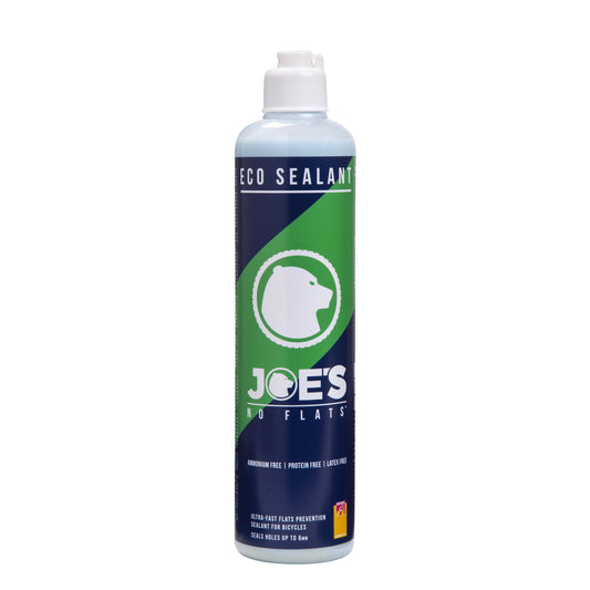 0:JNF180290