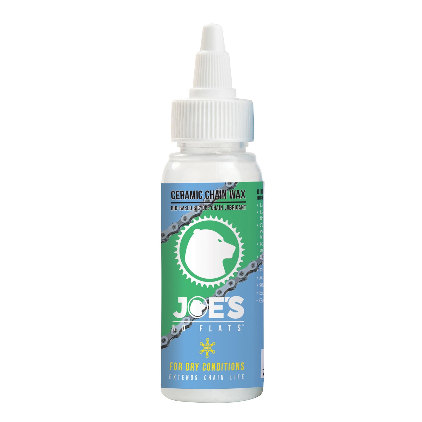 0:JNF180731