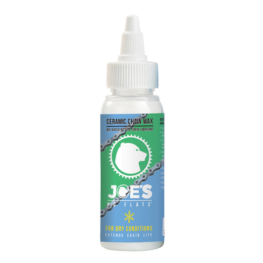 0:JNF180731